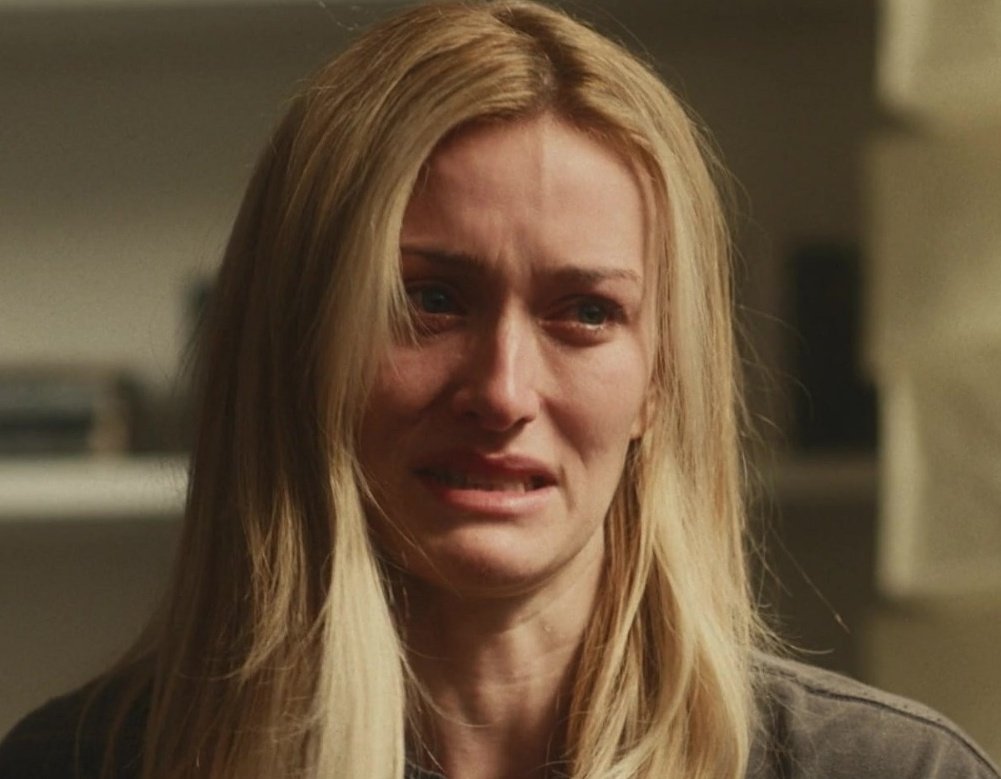 Sarah Pidgeon Central tweet media