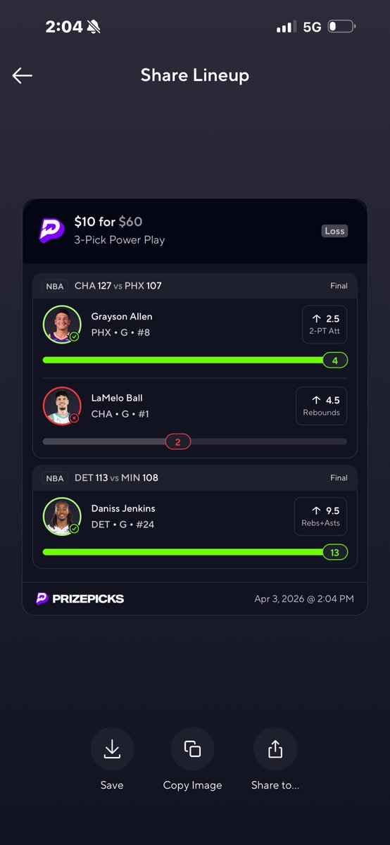 WRLDWNDR PICKS 🍀 tweet media