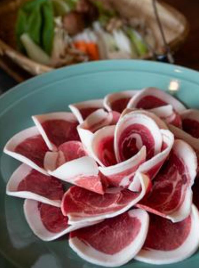 🐈‍⬛ちゃこ2nd🌏🍮寝落ち連合💤 tweet media