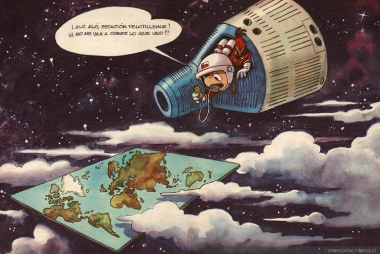 Te Lo Resumo 🦈 tweet media