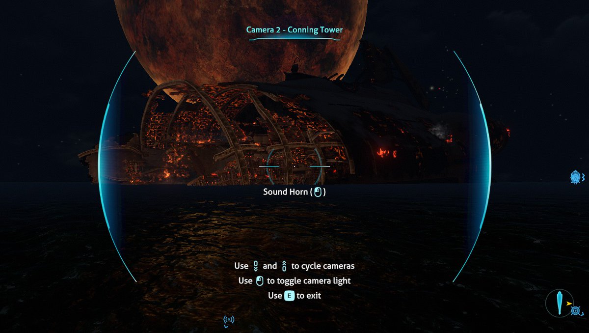 DownsidePIE tweet media