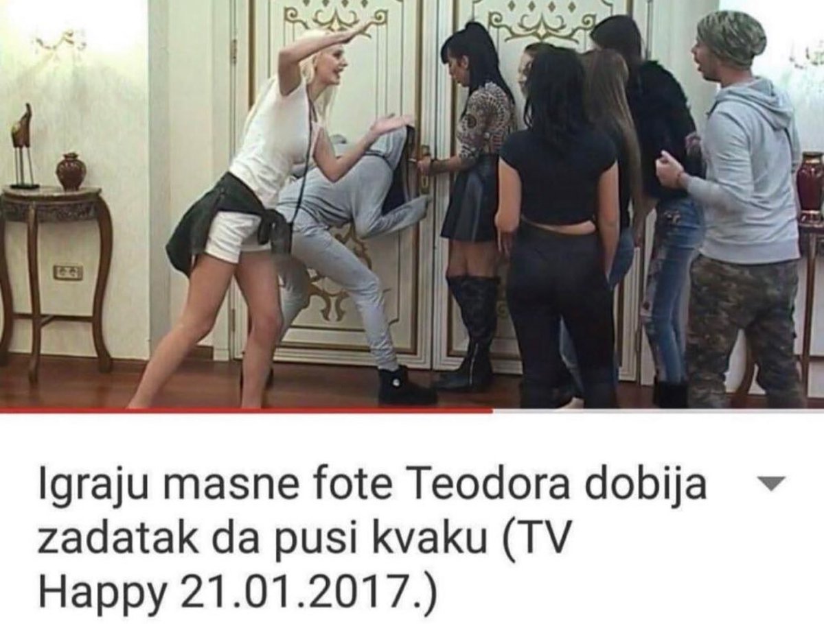 Б. ОСТОЈИЋ tweet media