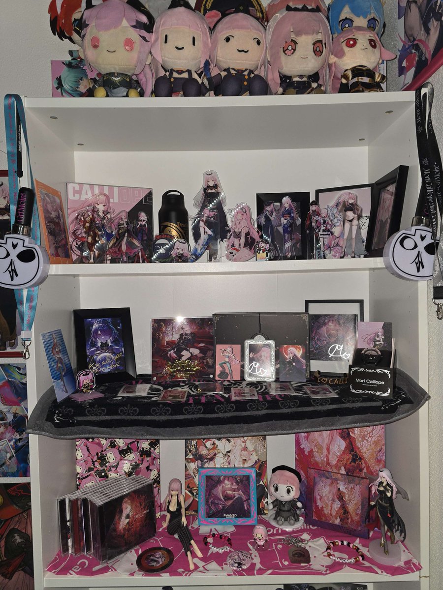 Reddox 💀🎲👁️🗨️🍵🎧🔧🏴☠️ tweet media