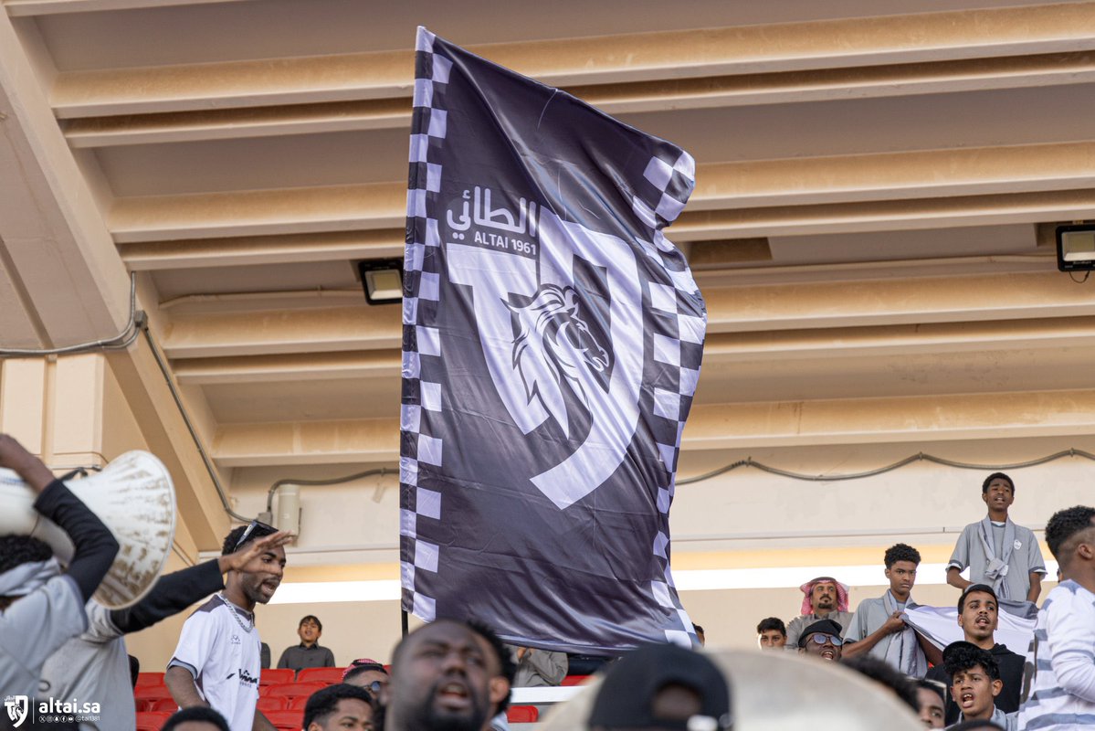 محماس tweet media