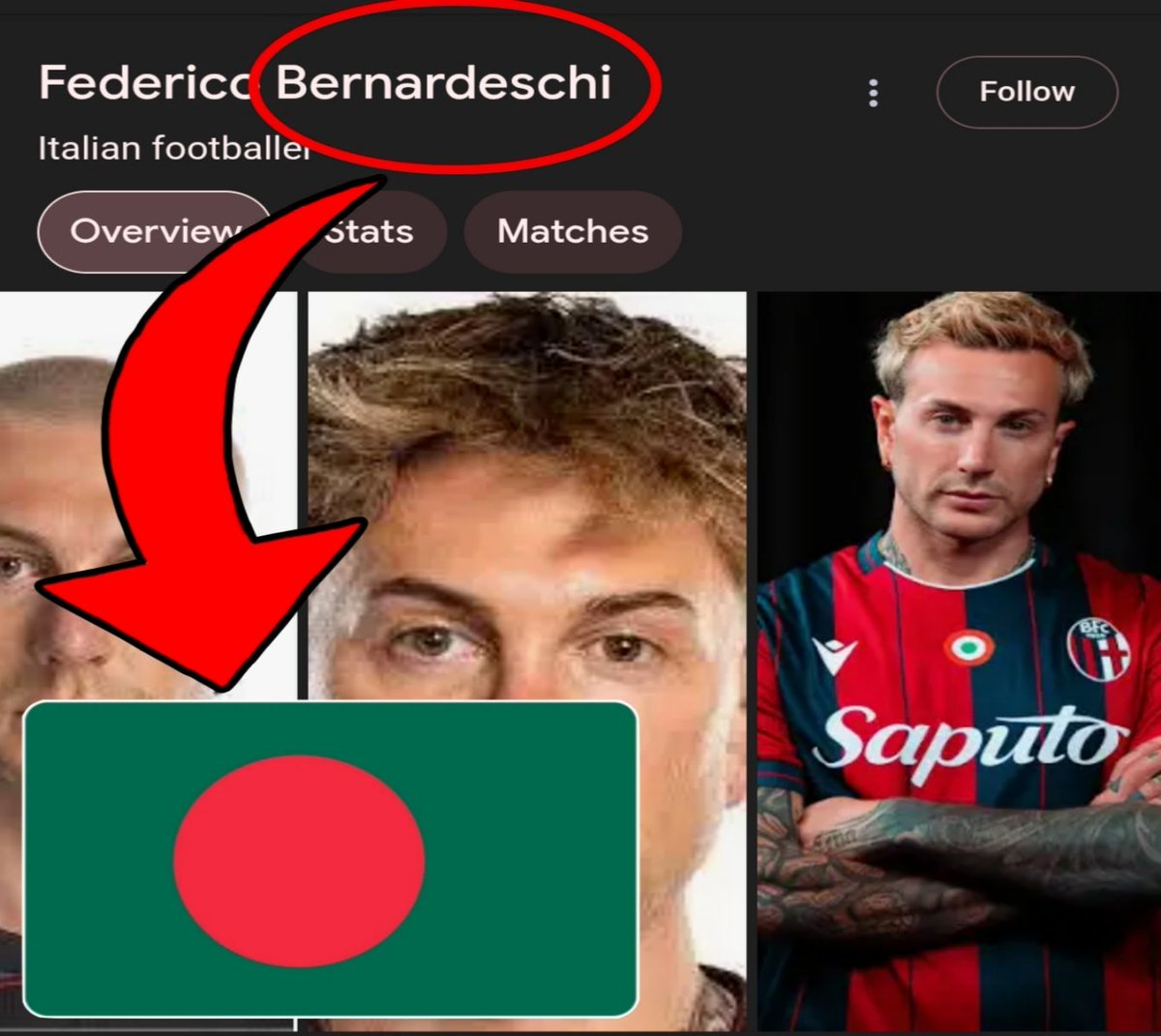 Banglavić 🇧🇩🇨🇺(Beach House maxxing🎧) tweet media