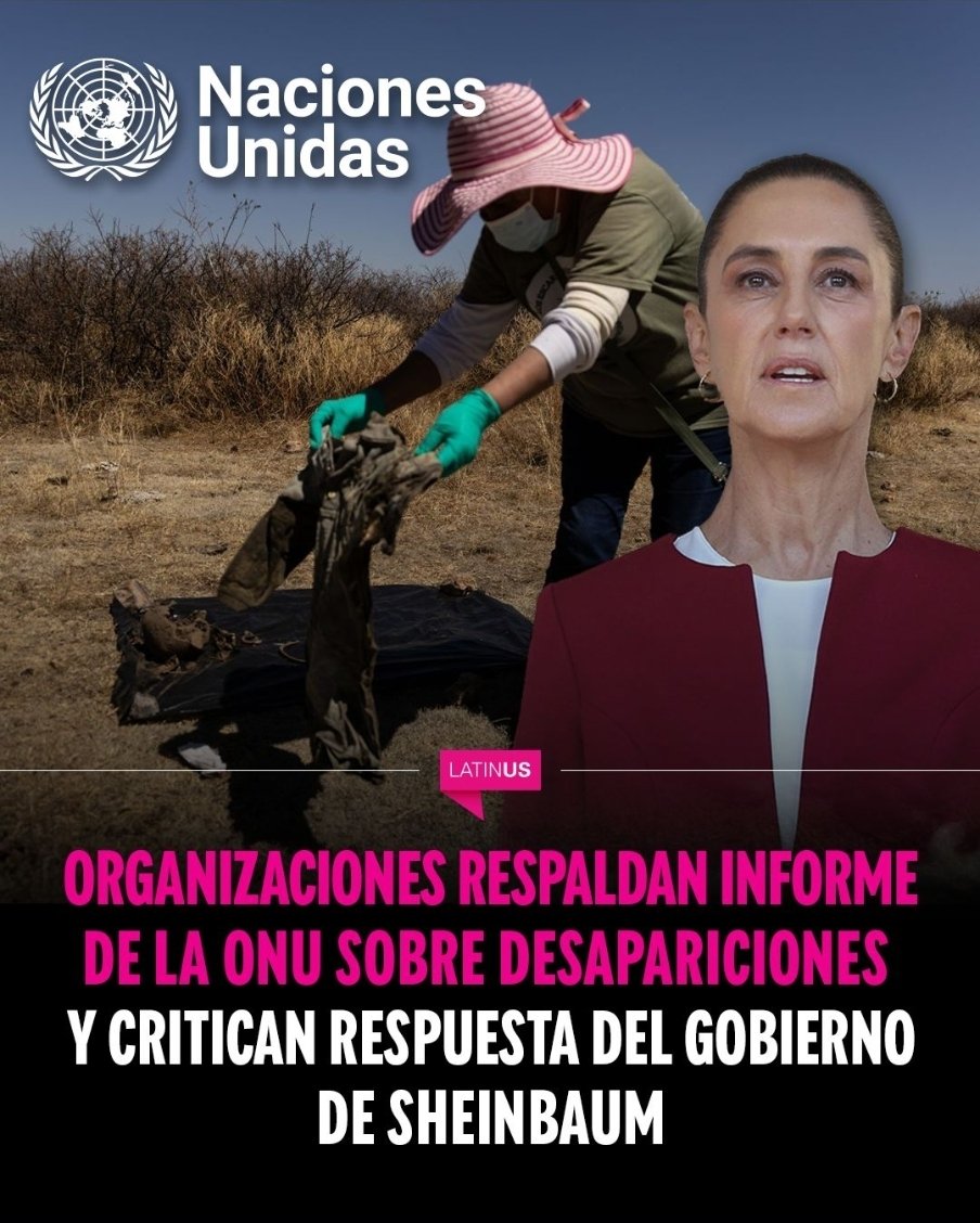 Melissa Ⓜ️ tweet media