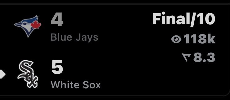 BronxBmbrz tweet media