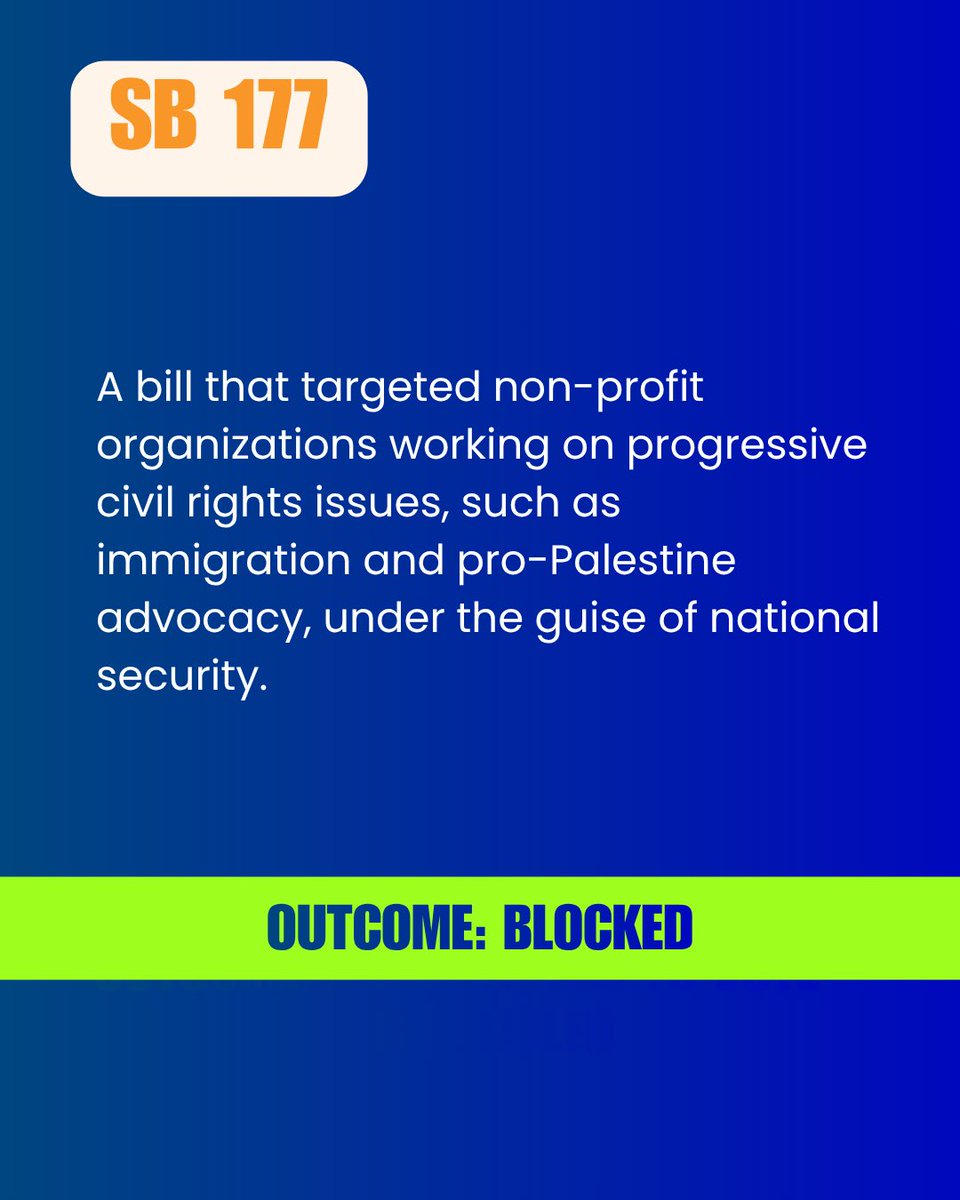 CAIR Georgia tweet media