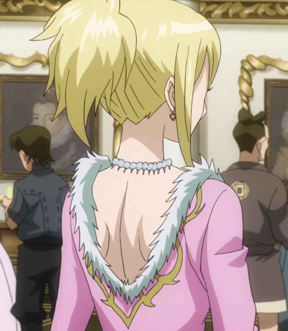 lucy feed ⭑.ᐟ tweet media