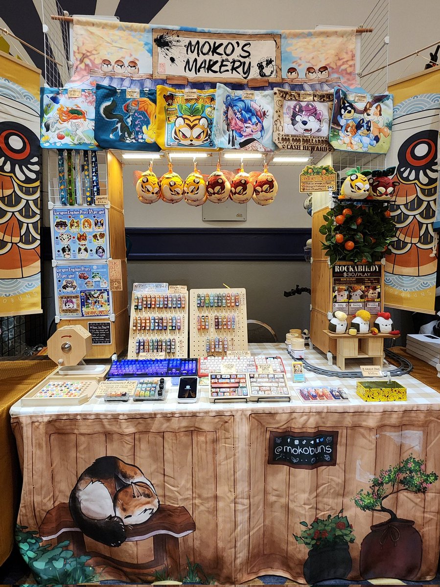 Moko 🍑 FWA H3 DD 🍑 tweet media