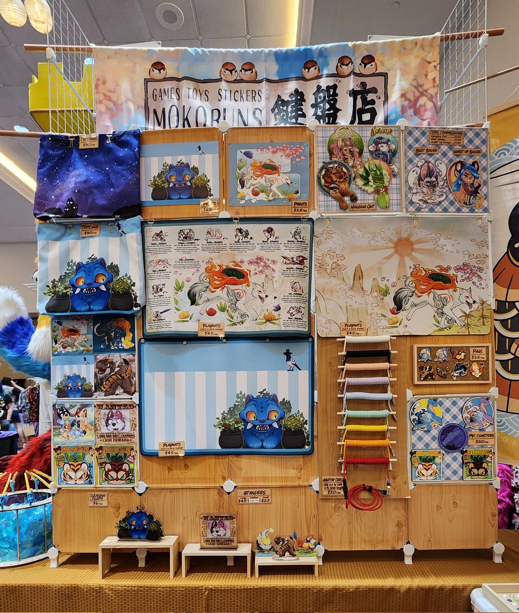 Moko 🍑 FWA H3 DD 🍑 tweet media