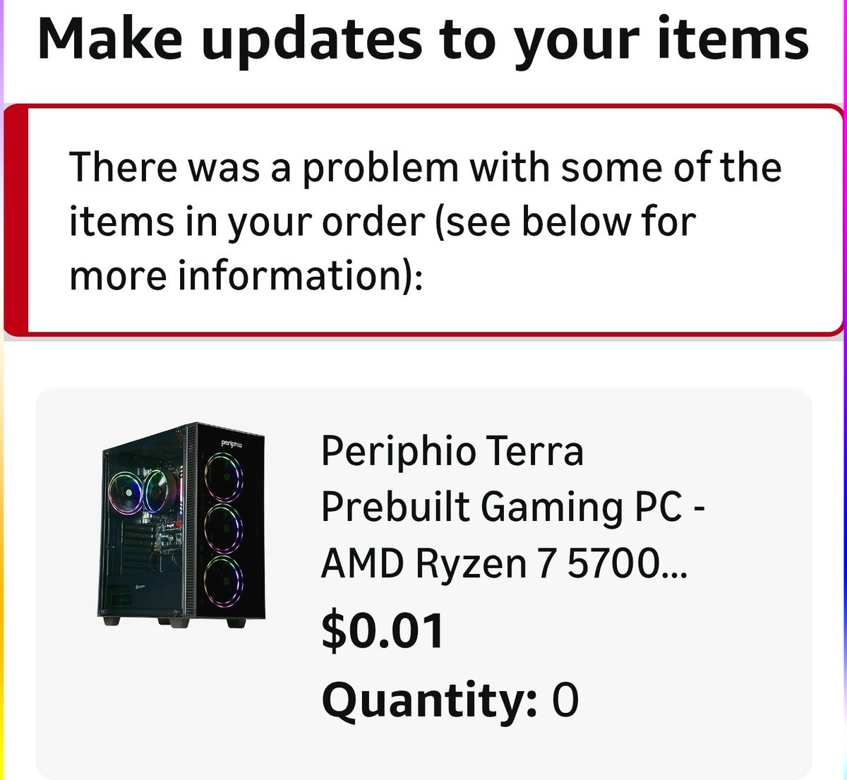 Flow🇩🇴🇺🇸 tweet media