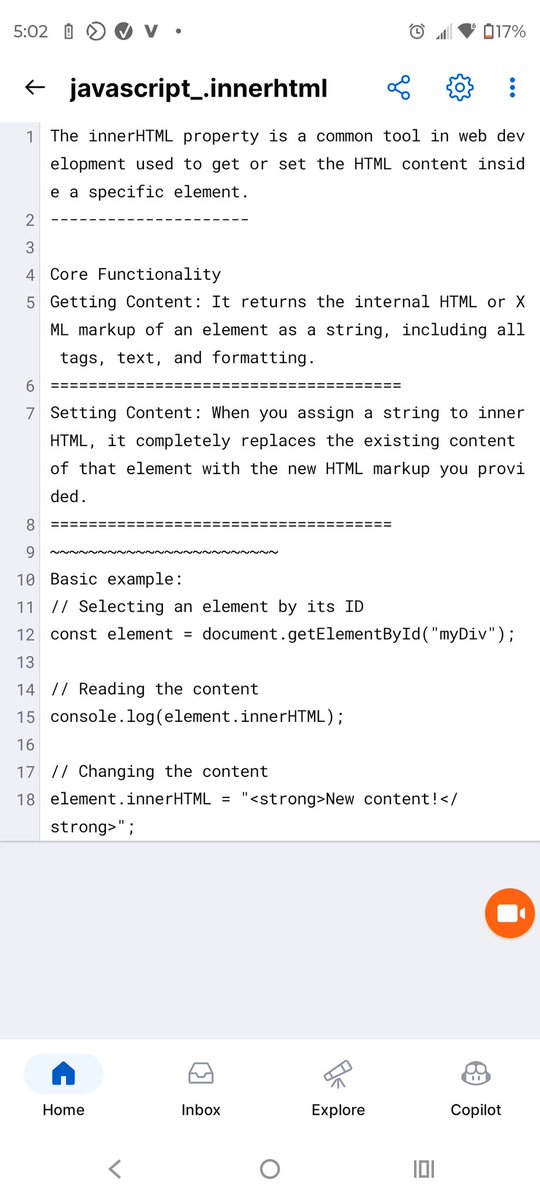 Akinwale Owi tweet media