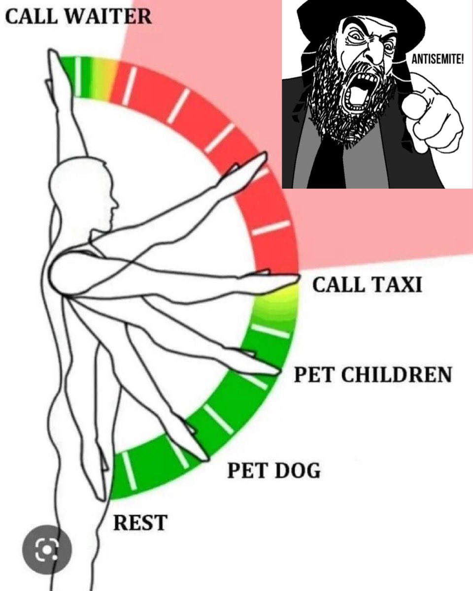 Henri Fjord tweet media