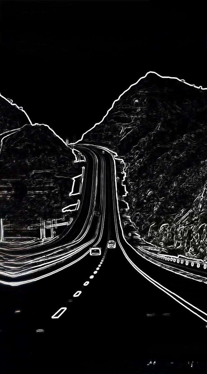 ‏بـــــــدαℓ вɒяـــر✪ tweet media