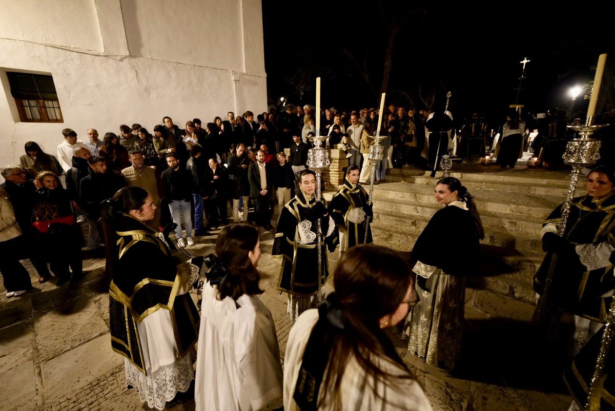 Ayuntamiento de Antequera tweet media