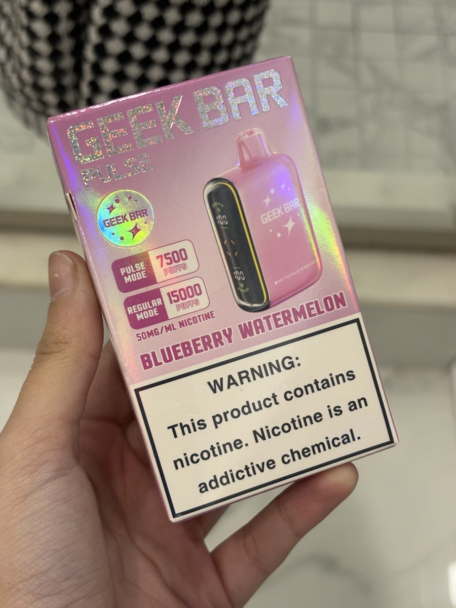 moon of 𝘀𝗵𝗲𝗱𝘁𝘄𝘁 ☾ fly tweet media