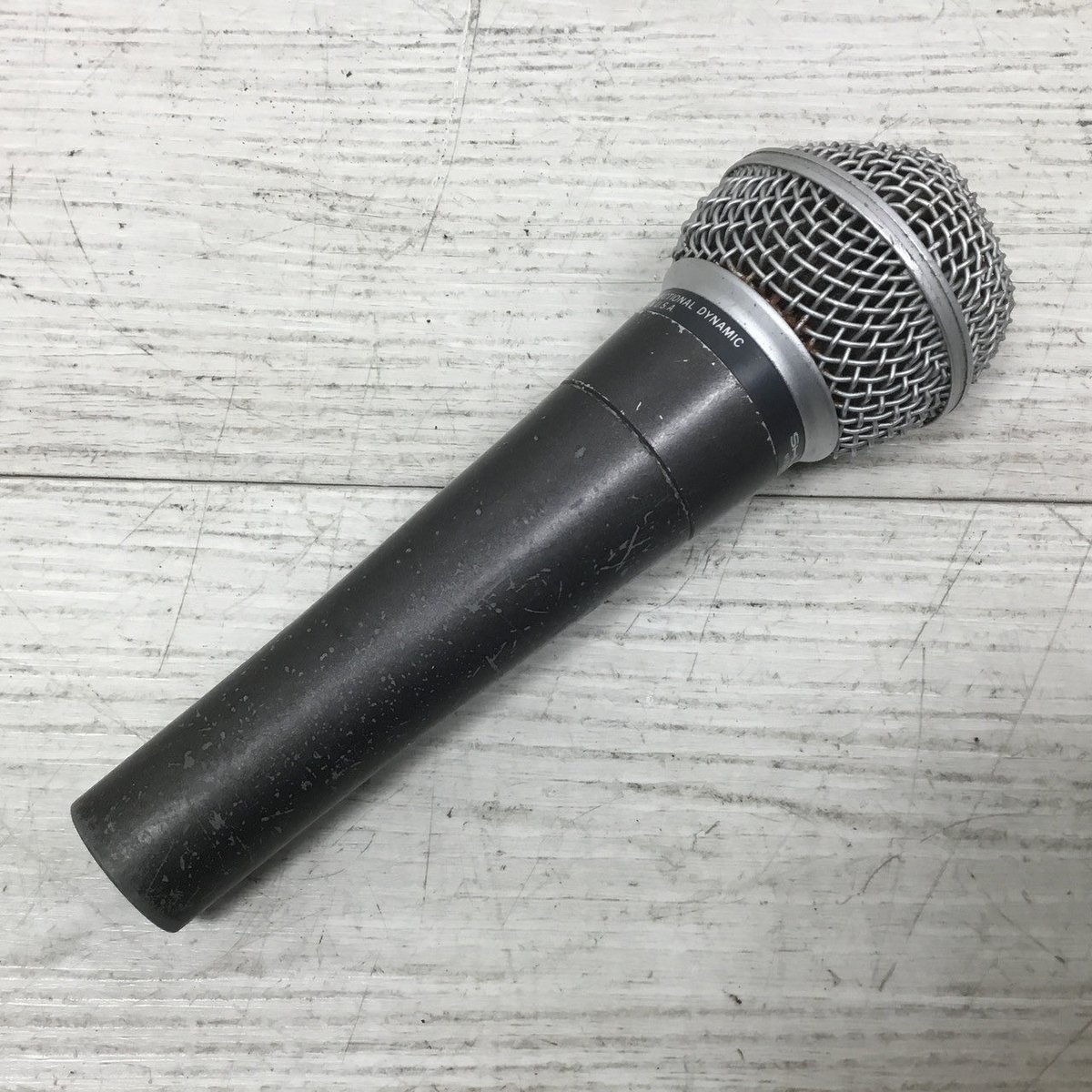 NICEY. OFF THE WOP. OMM/OTG tweet media