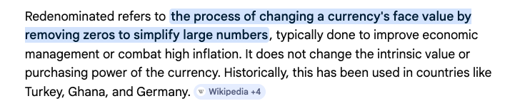 Rob Lowe tweet media