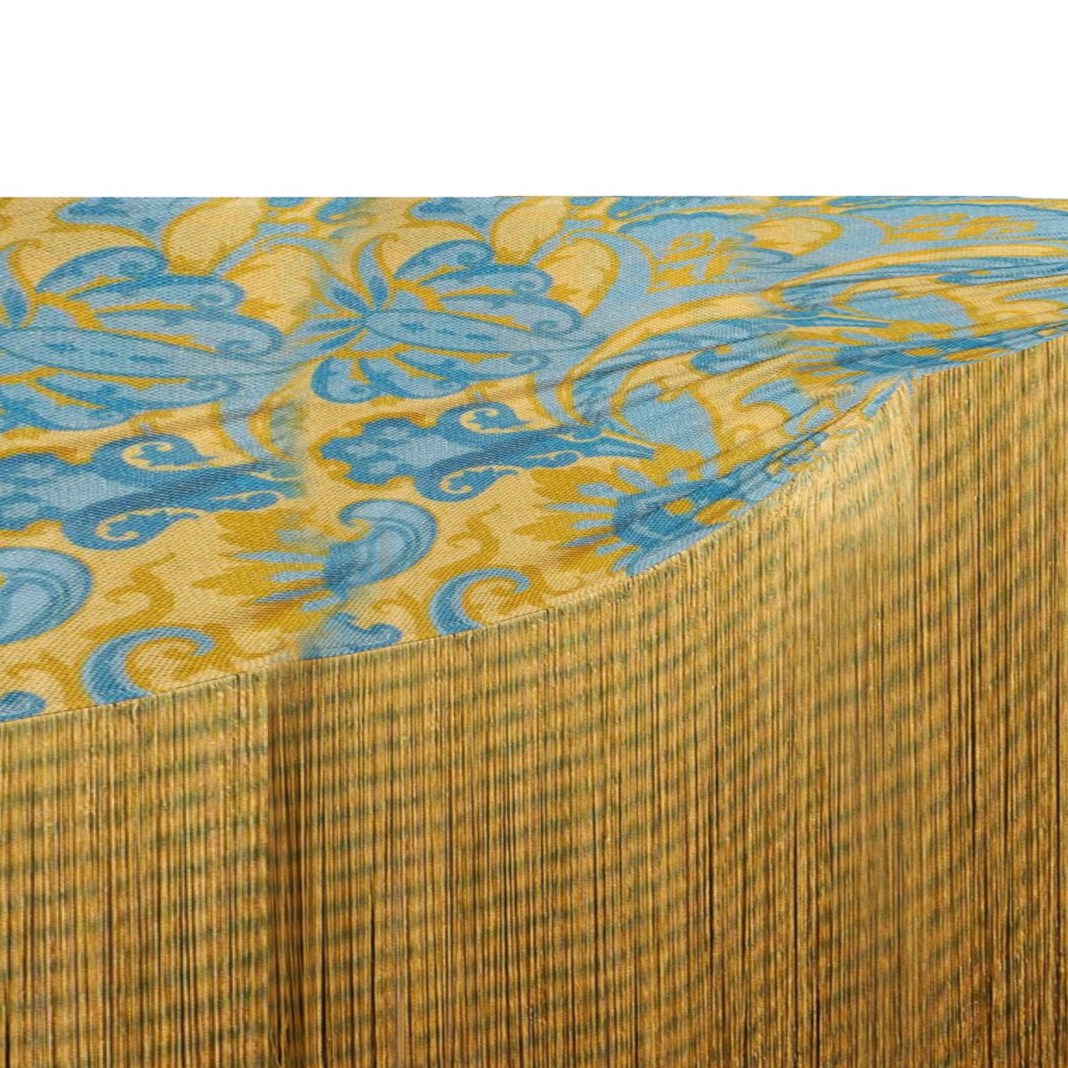 harper 🌷 tweet media