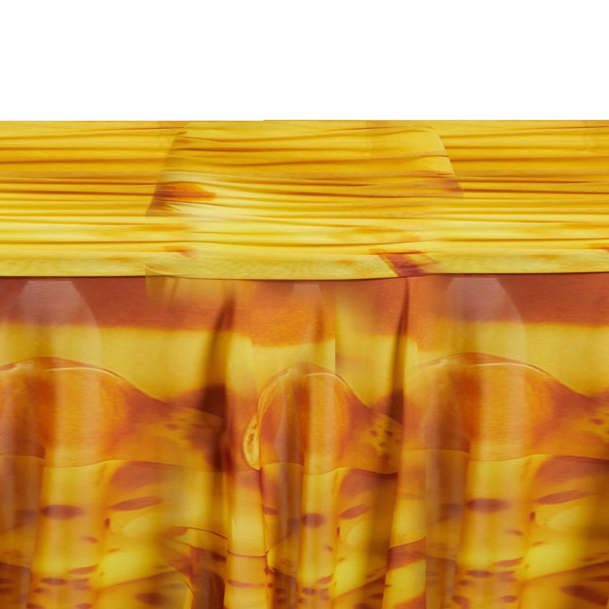 harper 🌷 tweet media