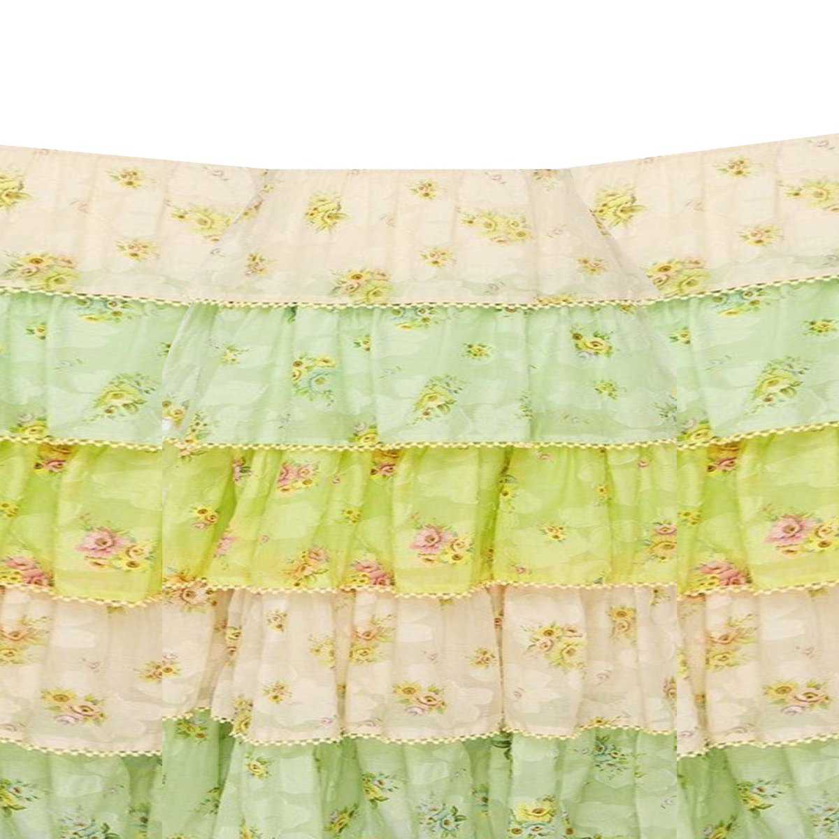 harper 🌷 tweet media