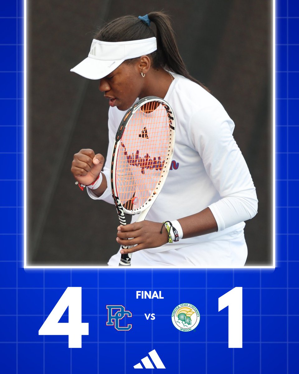 BlueHoseWTen's tweet photo. Home Finale Dub! ✅

#GoBlueHose https://t.co/rVDrVlxTo2