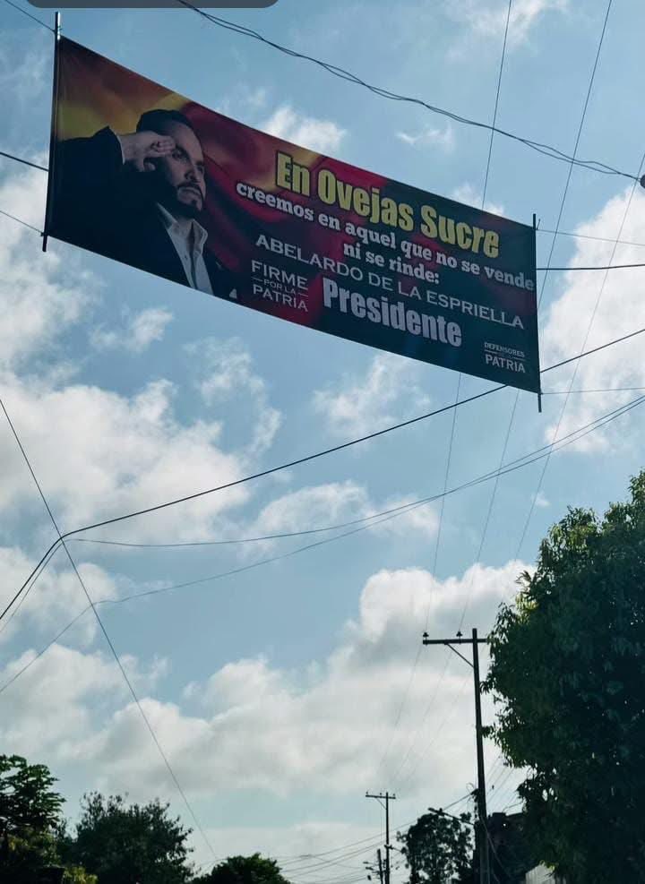 camilo zabaleta tweet media