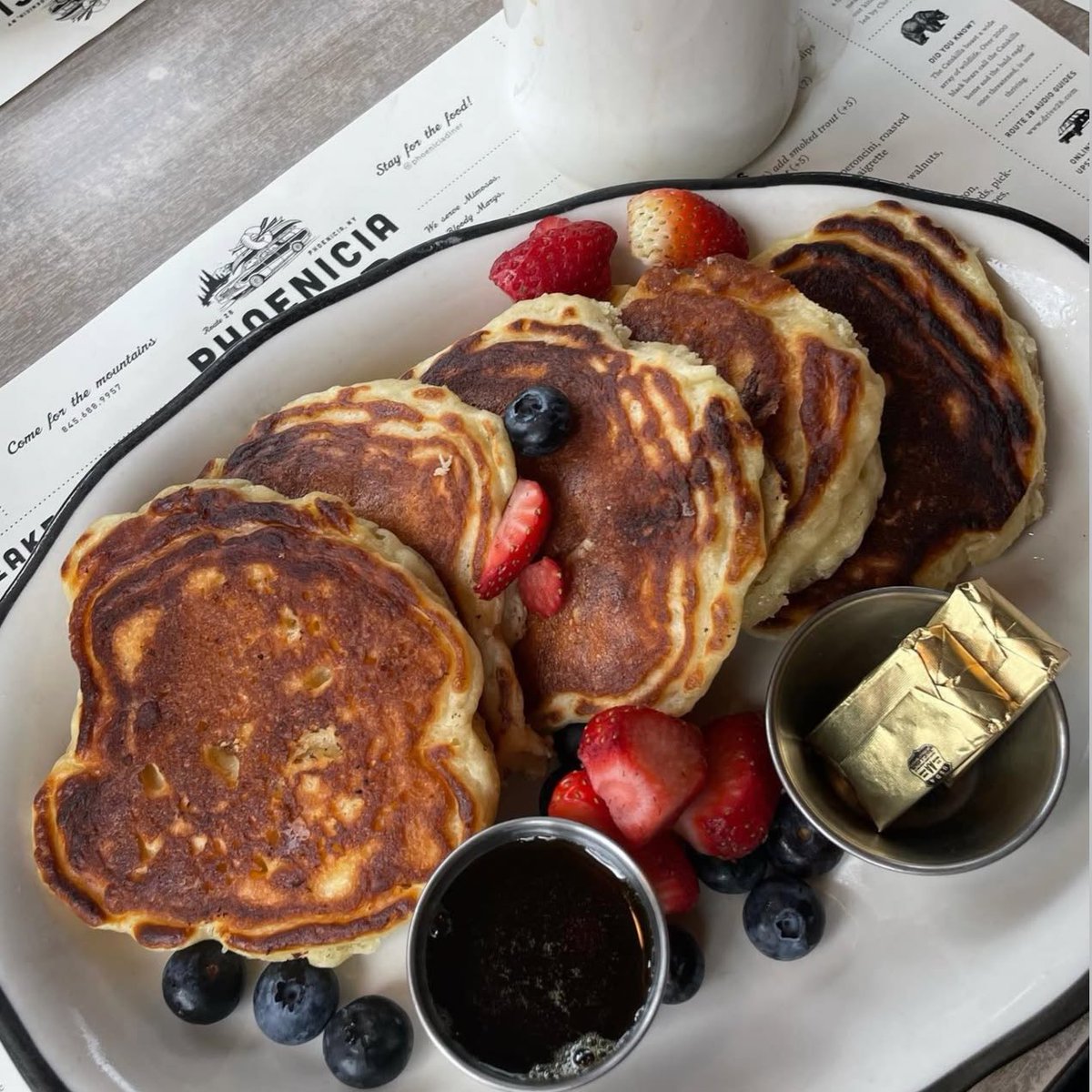 c ‧₊˚ ⋅* tweet media