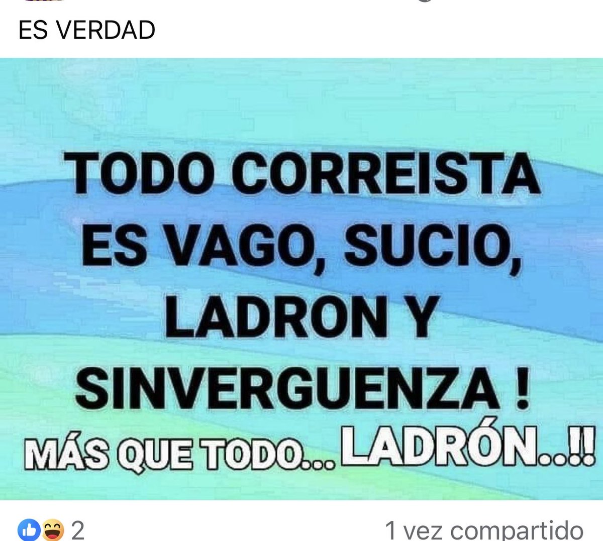 santacho62's tweet photo. @Azul2Rc https://t.co/g0h1cAnHIh
