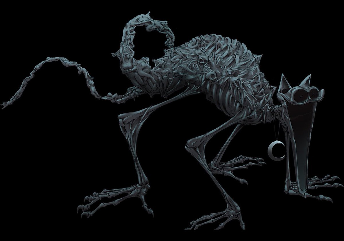 CartAintSmart🌳 tweet media