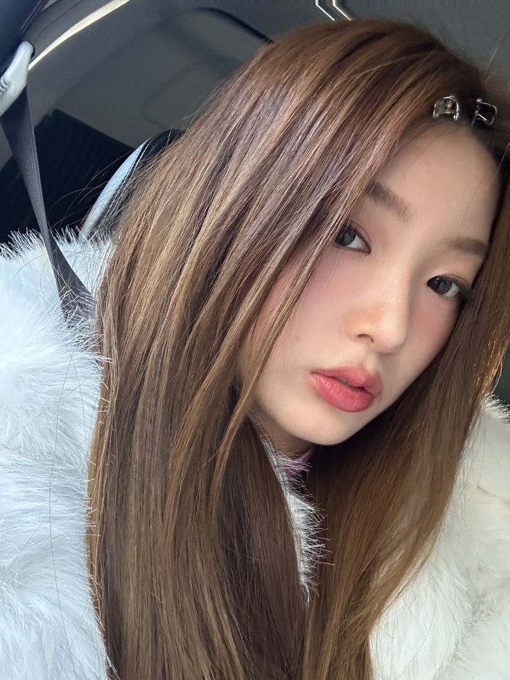 _yookies's tweet photo. a caminho do camarim do lolla 😝😝 https://t.co/D3bkffv3eg