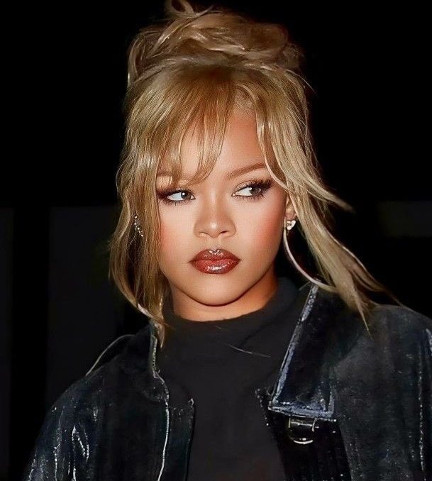 Pop Stuff tweet media