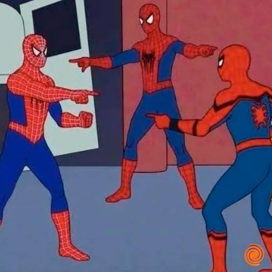 Hekatombe tweet media