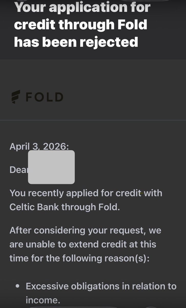 Bitcoin Ricky tweet media