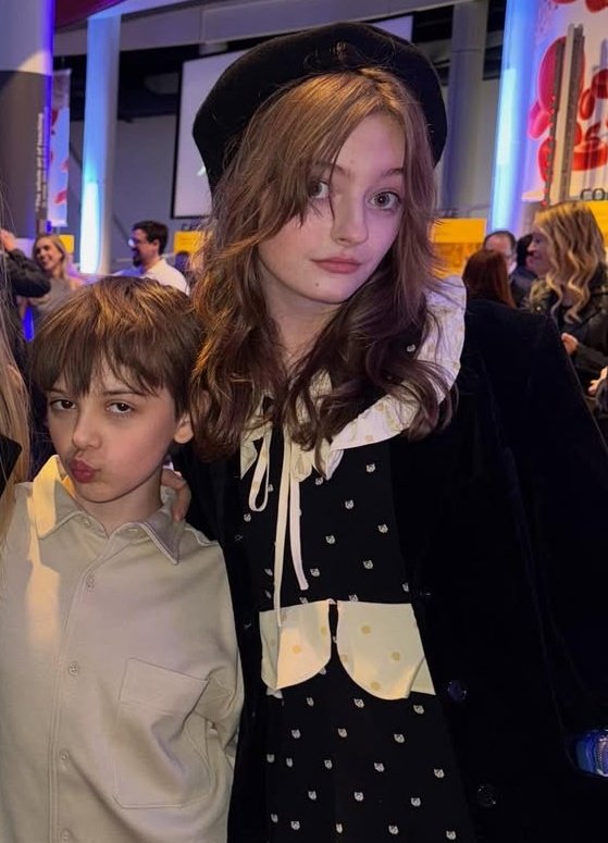 rick⋆ Ψ tweet media