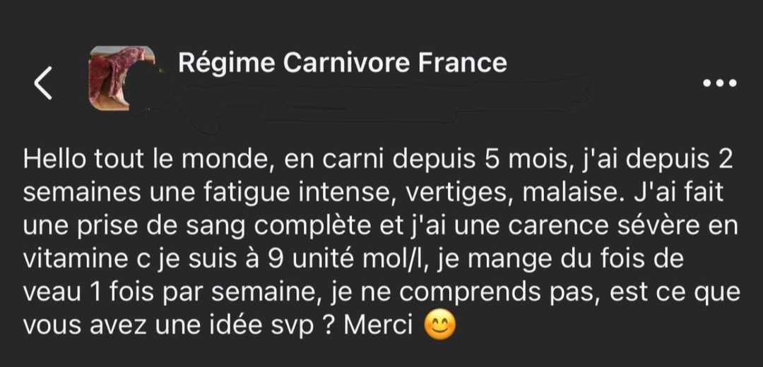 Ⓥ Thierry 😐 tweet media