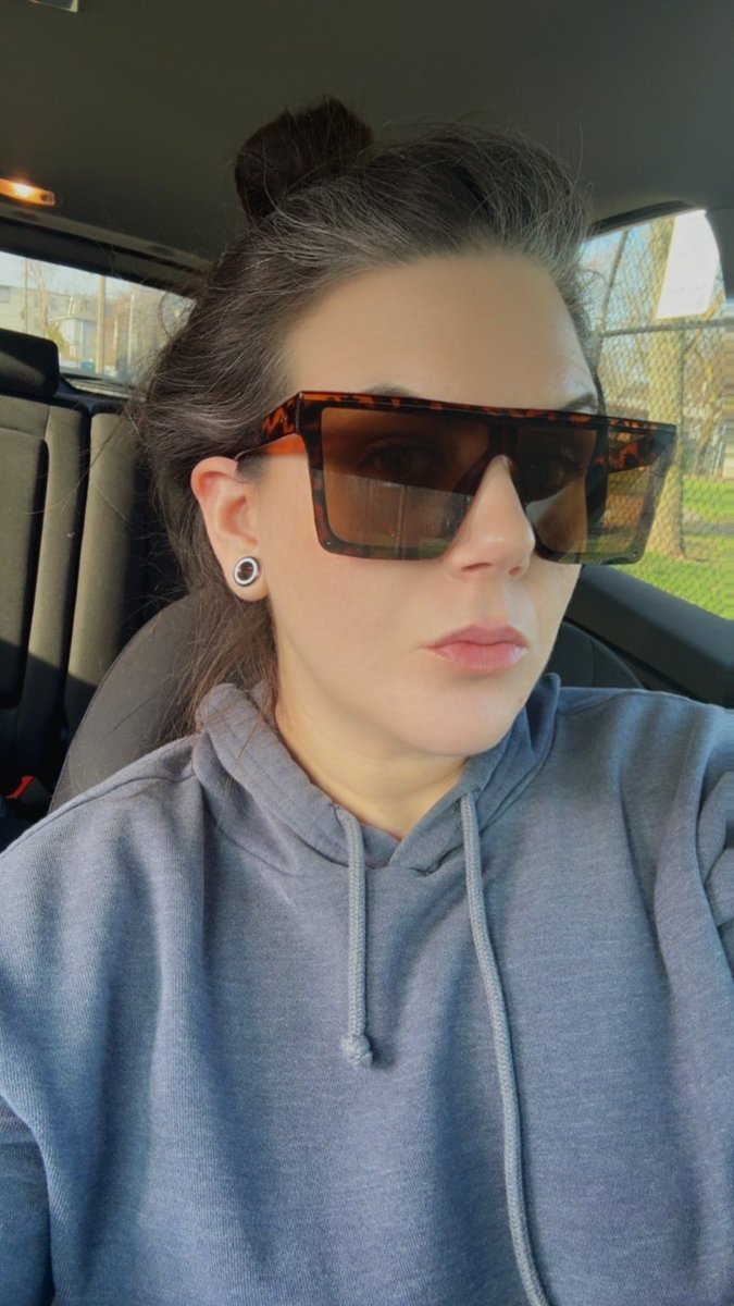 s𝗍ᥱ⍴һᥲᥒіᥱ tweet media