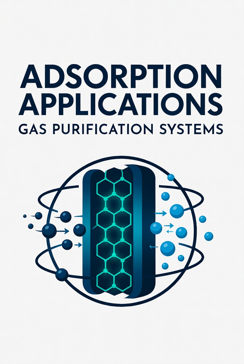 Tom O'Connor tweet media