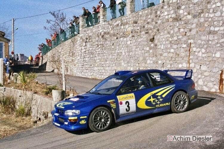 Antwnis Selekos tweet media