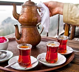 Ahmet Rasim Küçükusta tweet media