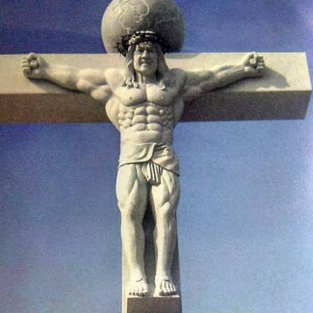 Rex Star 🟧 tweet media