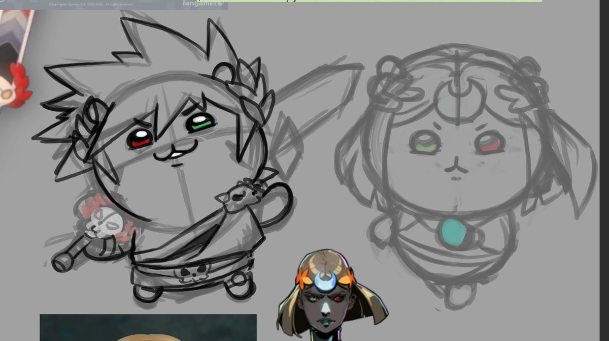 ★Blue (Bee)★ tweet media