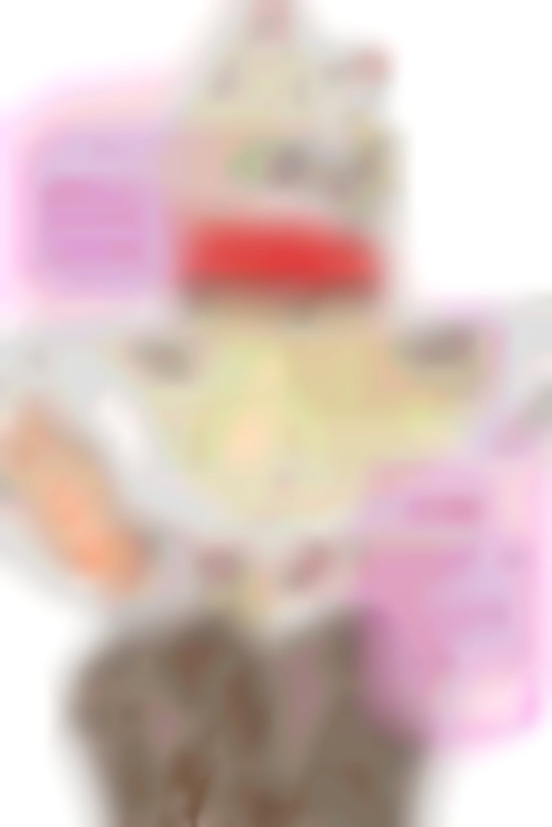 F3LIX 🎬 (5/5) tweet media