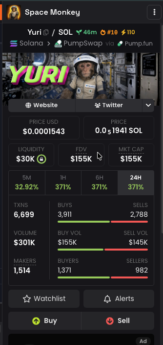 Lil Pump tweet media