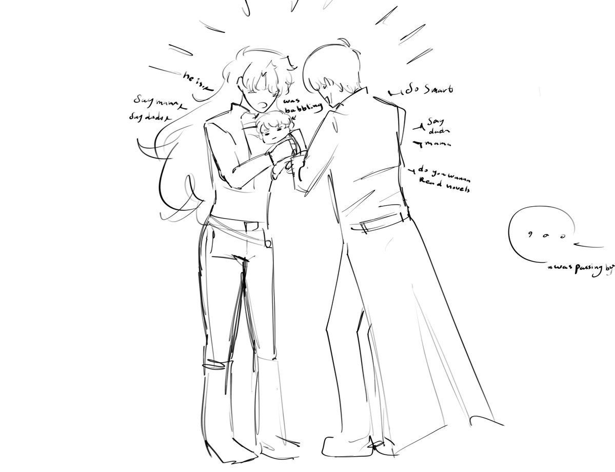 🐈🤍🖤 tweet media