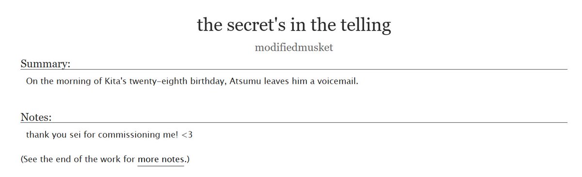 mars ☆ tweet media