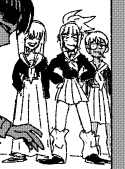 Guilherme Freiti tweet media