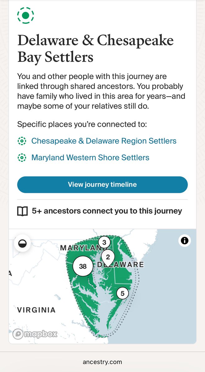 raw fish ⳩ 🕊 tweet media