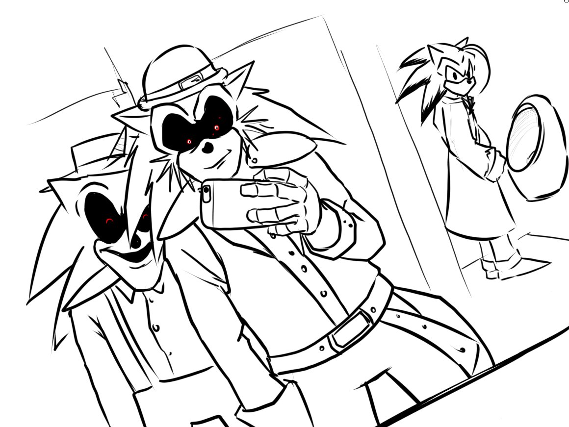 CJIOHEHOK tweet media